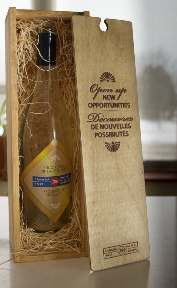 PostesCanada2013-03-11-Coffret